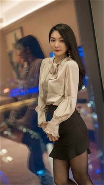 倾城佳人扬宇徐莉小说