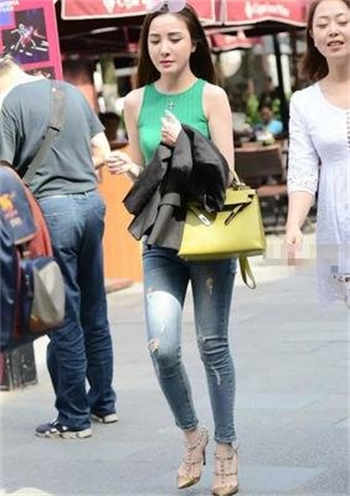 冥婚冥王小说