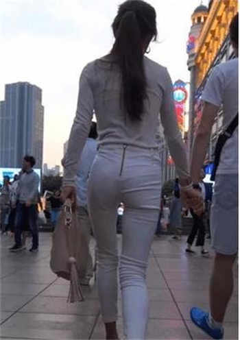 男主戴面具姓夜的小说