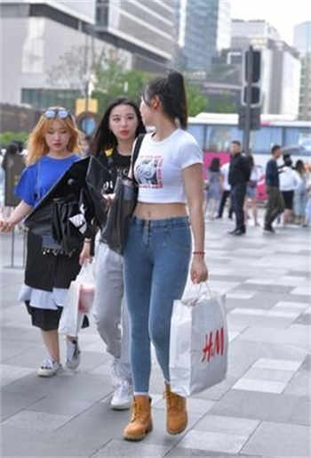 三邦车视网视频电影