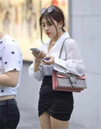 ipx143封面