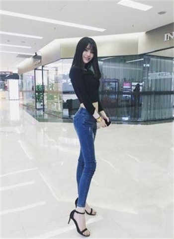 观看夫妻夜生活大片