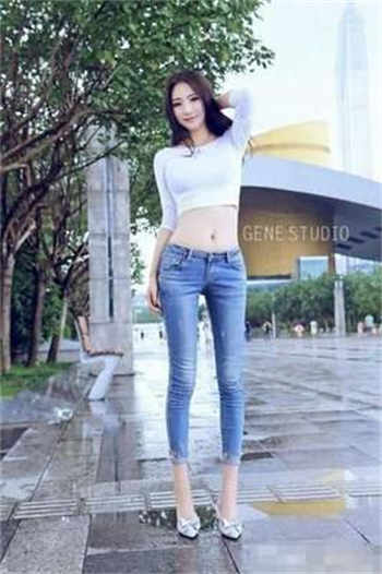 能免费看男女打扑克的软件