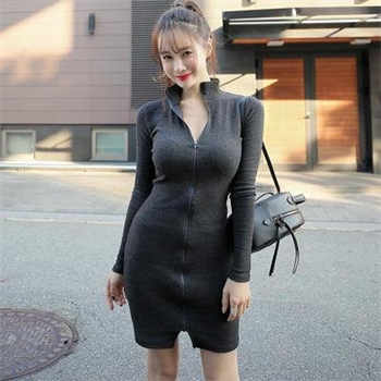 美女不遮不挡