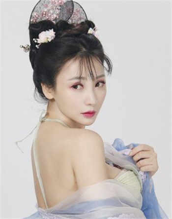小清殿下19j