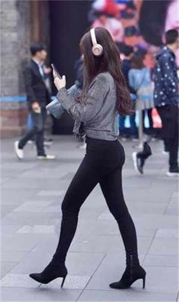 妻子隐瞒欺骗丈夫电影