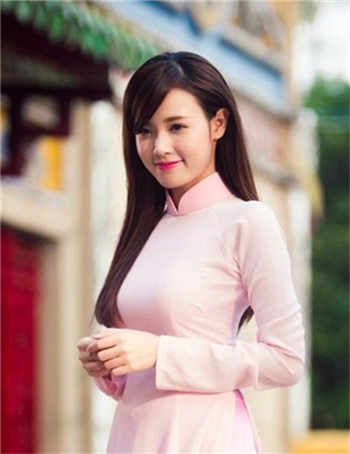 简单霸气的个性座右铭