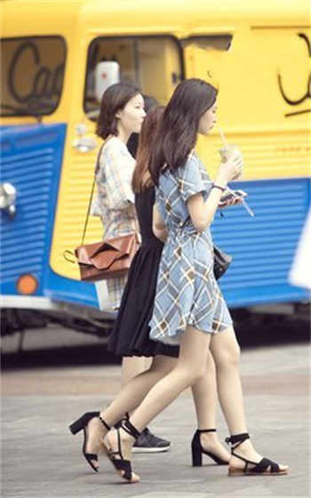 厉少的天价萌妻完整版