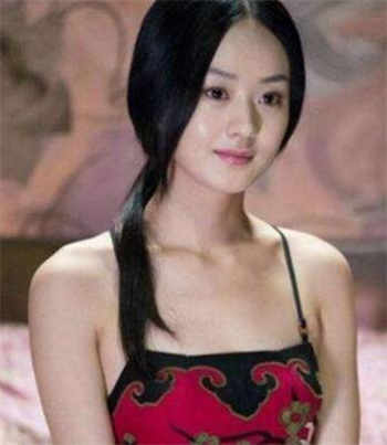 钟小婷李雯雯杜文婷抖音号