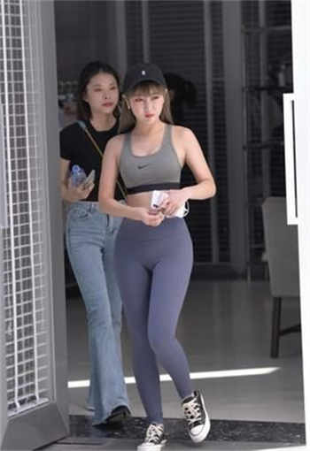 卧龙影视破解版投屏