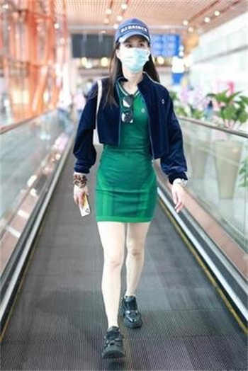 霍先生别闹