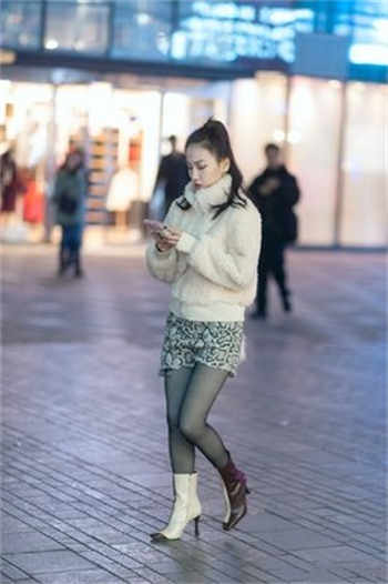vivo浏览器我的视频导出来