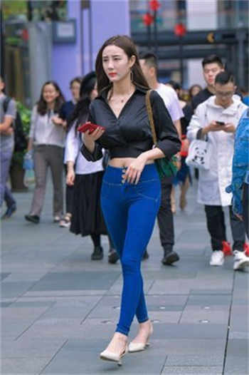 qq如何快速批量加好友