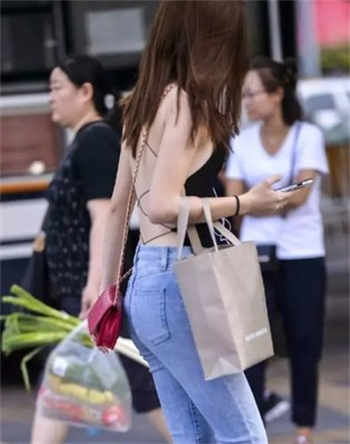 江宁林雨真免费阅读