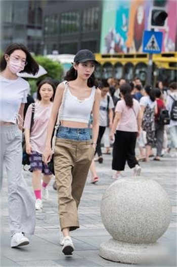 他圈app被封了