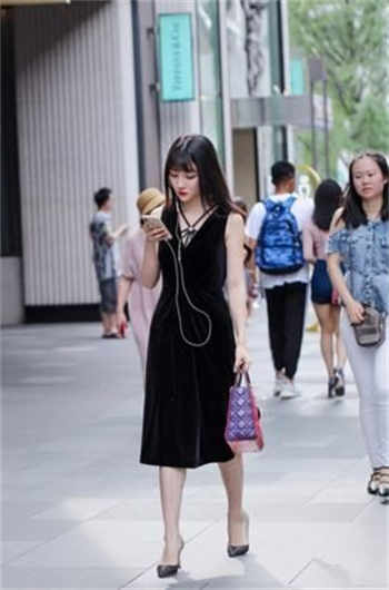麻豆最辣纹身师