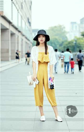 东莞怎么找到附近服务