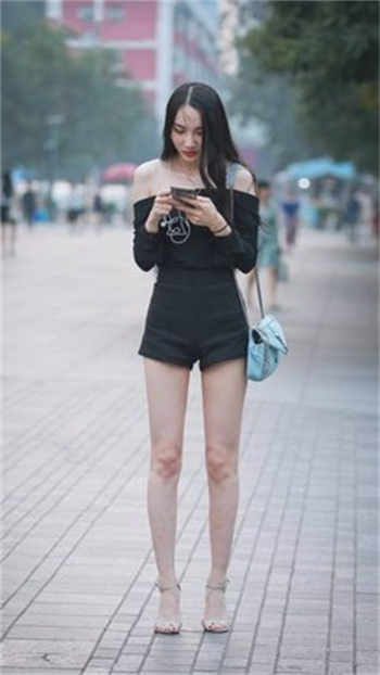 谁给我一个u9的邀请码