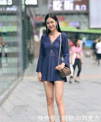 艳魂销婢桃儿书包