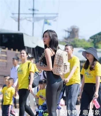 厉少你老婆马甲掉了江以宁