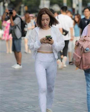 上海小足疗店有什么