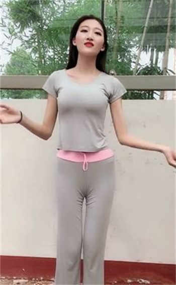 望其项背造句