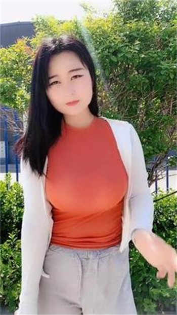 方丈徒弟兔仙快亲id