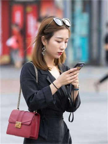 2022最全免费追剧软件