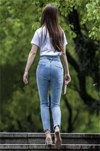 91无限观看次数破解版