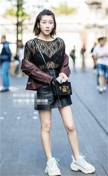 18款禁用网站香蕉app入口