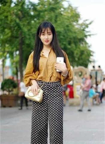 吾色账户密码