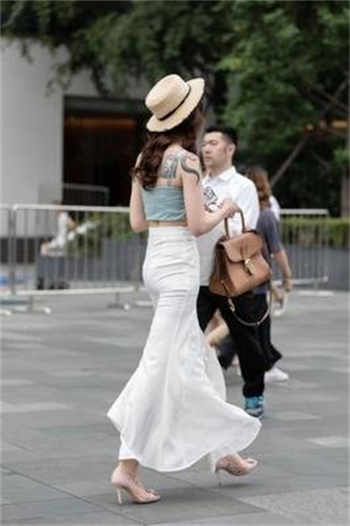 天美传媒 果冻传媒