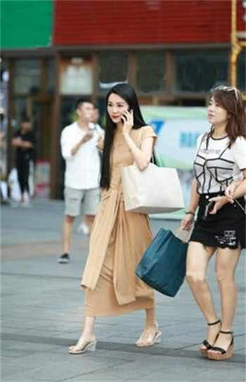香肠黑槟榔什么意思