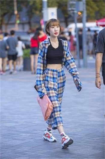 兽人bl肌肉龙人触手图