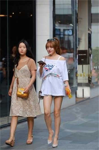 优等生的特殊待遇未删减