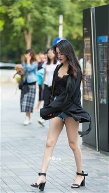 中国特级毛卡不收费青春