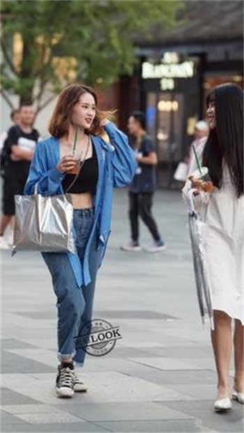 撸二哥 男人在线