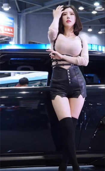 重生娇妻请签收顾清意