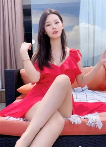 邢兵惠美故事会