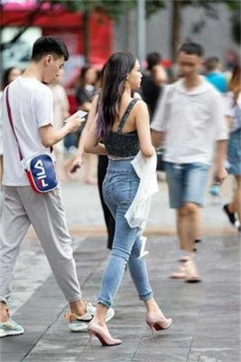 k频道最新网址