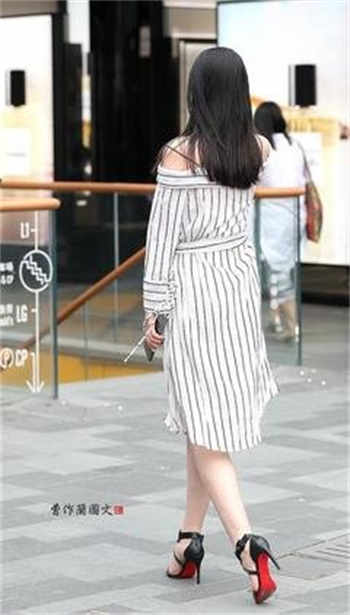 九一制片厂果冻传媒林妙可