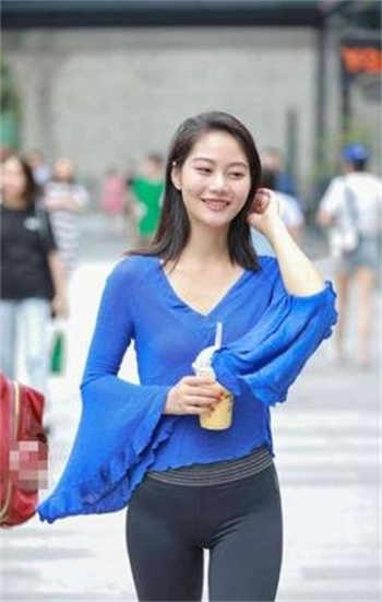 我失踪的老婆