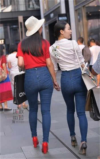 爱情公寓之我是富二代