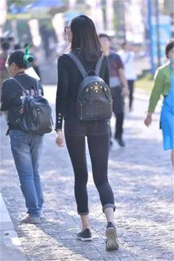 桃花瓣论坛可信度如何