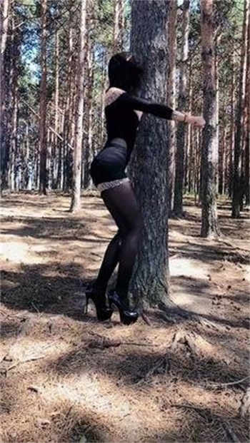 发现闺蜜和老公怎样处理
