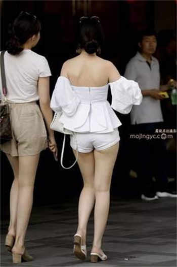 freeprionvdeos日本