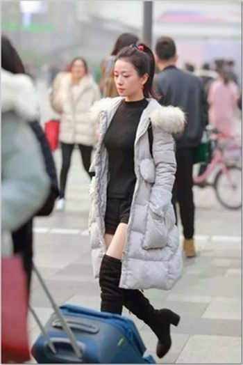 2022最火的直播app
