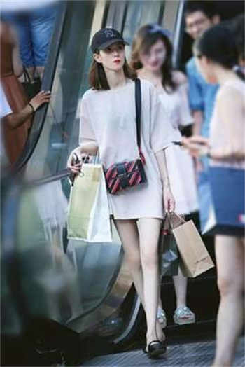 上校的逃婚新娘