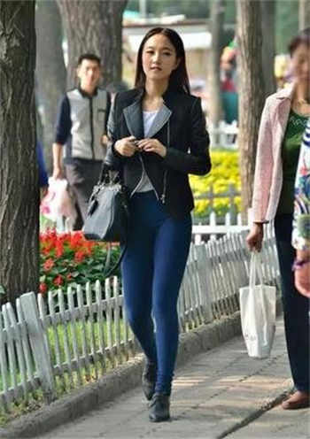 鱼玄机的诗