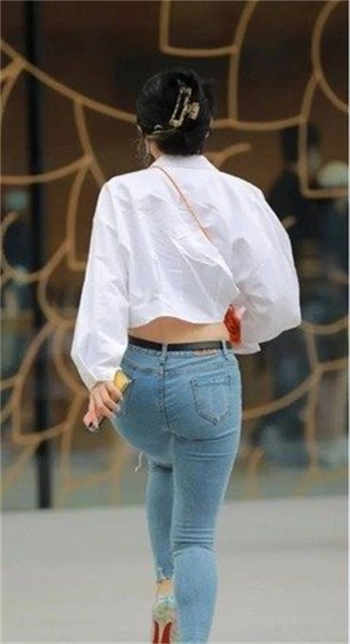 还是想要爱你的冲动